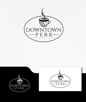 Logo Design by SolDesign for this project | Design: #33792535