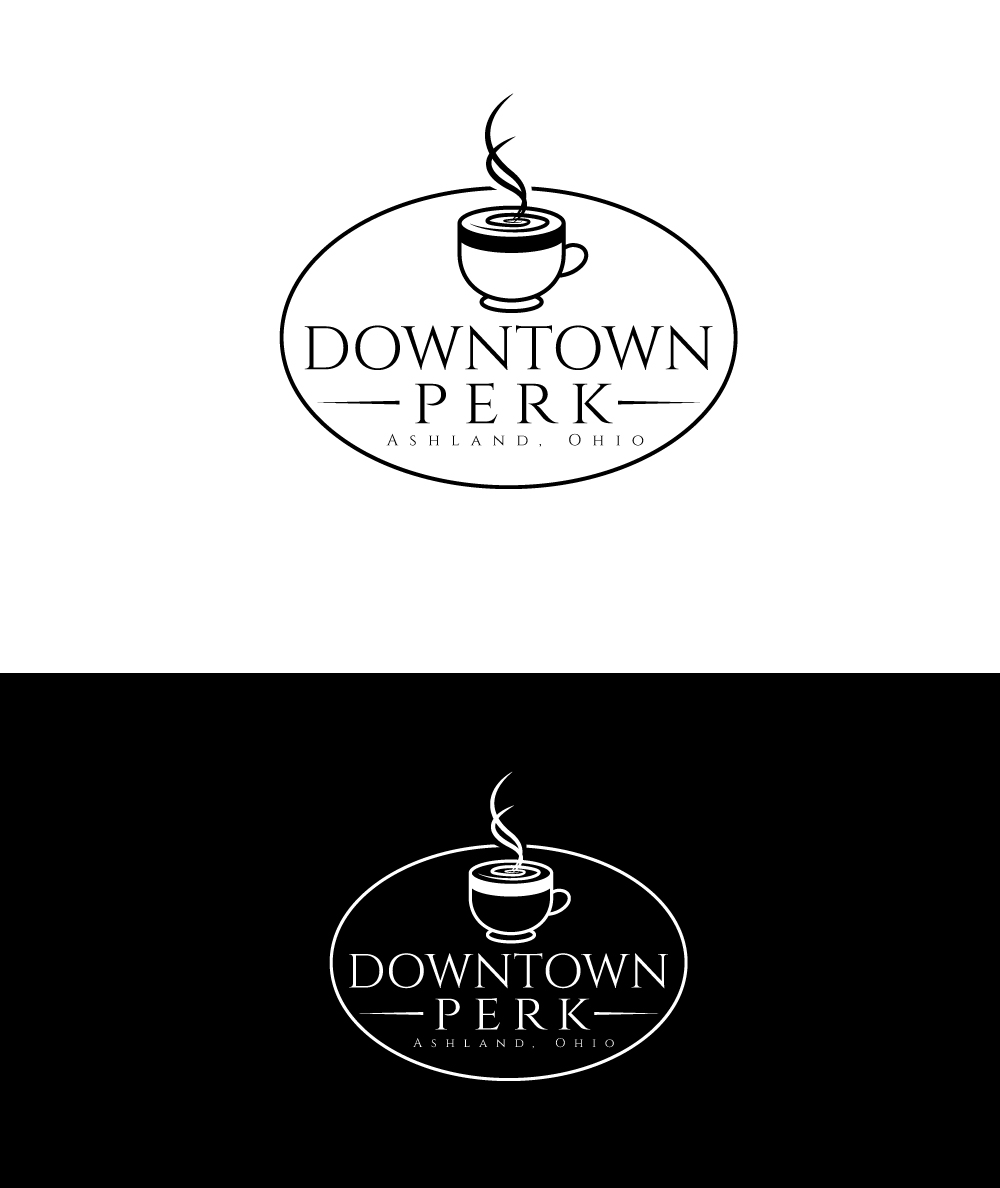 Logo Design by SolDesign for this project | Design #33802185