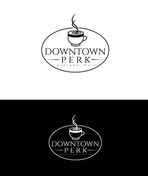 Diseño de Logo por SolDesign para este proyecto | Diseño #33802185