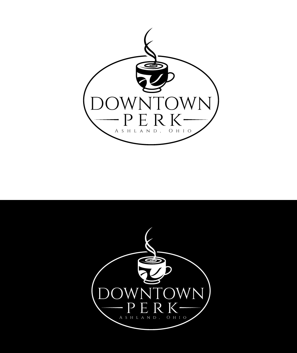 Logo Design by SolDesign for this project | Design #33802186