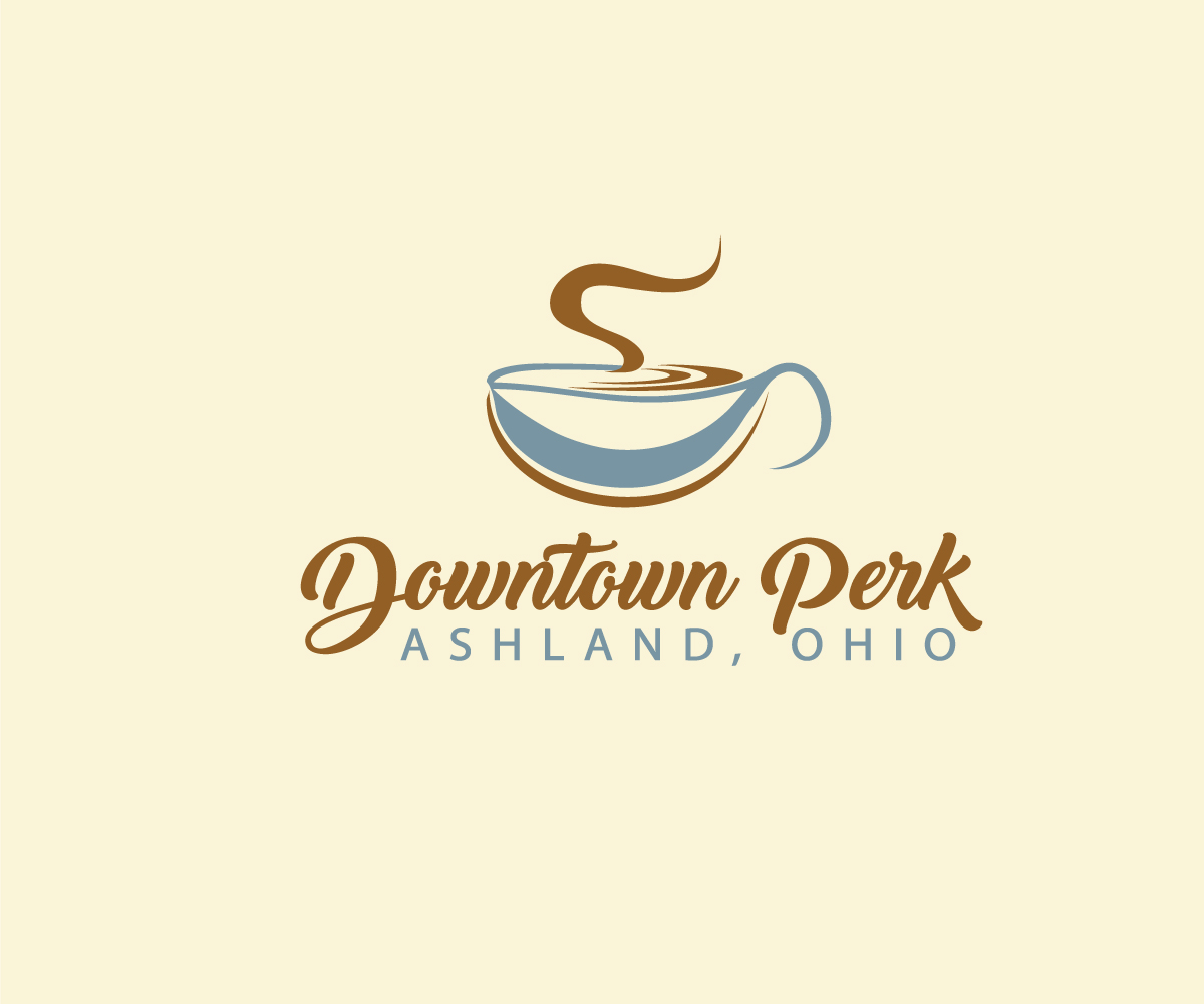 Logo Design by Terry06012023 for this project | Design #33758662