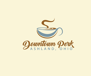 Logo Design by Terry06012023 for this project | Design: #33758662