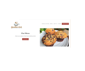 Logo Design by Terry06012023 for this project | Design: #33764565