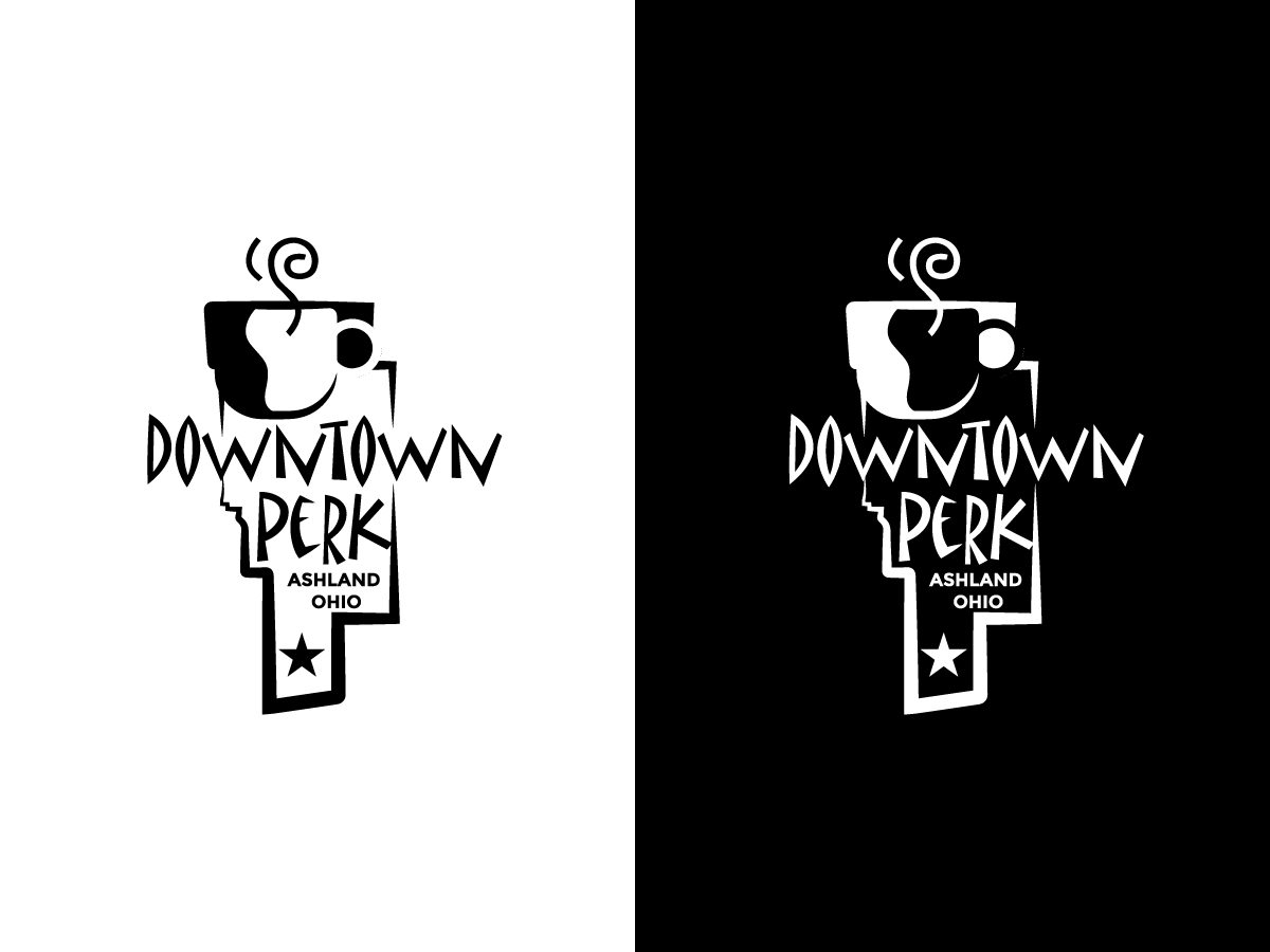 Logo Design by graphics^master for this project | Design #33740833