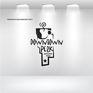 Logo Design by ruhi design for this project | Design: #33740834