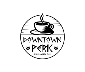 Logo Design by Impressive logo for this project | Design: #33747009