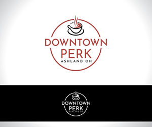 Logo Design by YourLogoMaster for this project | Design: #33746640