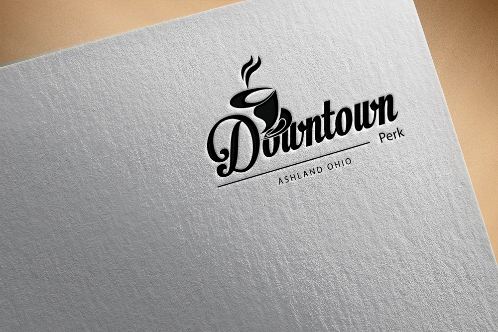 Logo Design by luxydesign for this project | Design #33740345