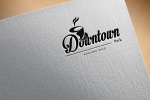 Logo Design by luxydesign for this project | Design: #33740345