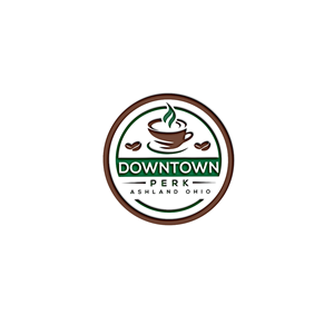 Logo Design by leooo for this project | Design: #33791558
