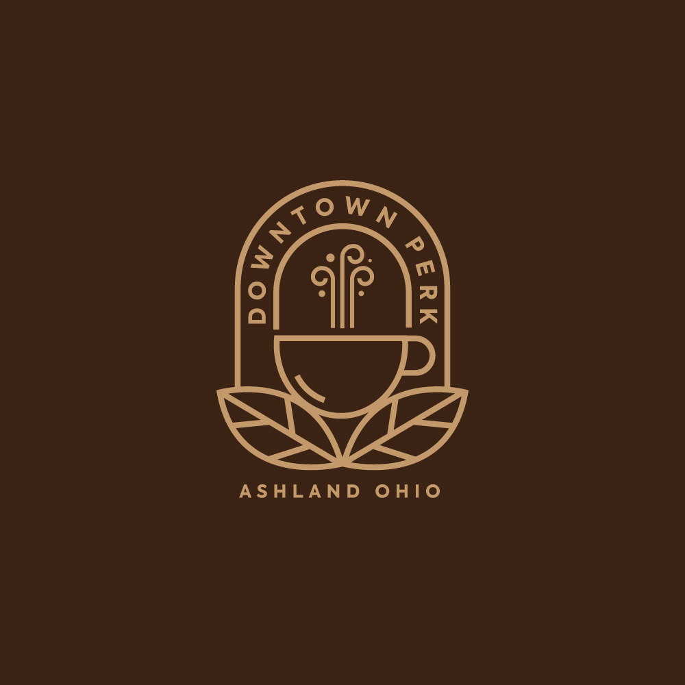 Logo Design by Krold IT Solutions for this project | Design #33748179