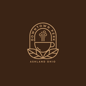 Logo Design by Krold IT Solutions for this project | Design: #33748179