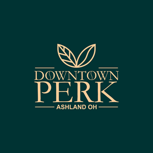 Logo Design by Jawara kita for this project | Design: #33750014