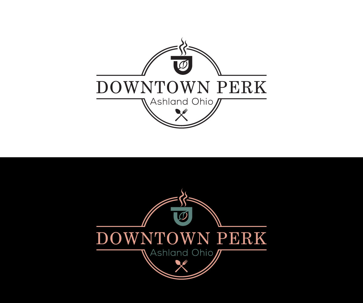 Logo Design by Rob Janoff™ (Vetted Pro) for this project | Design #33792881