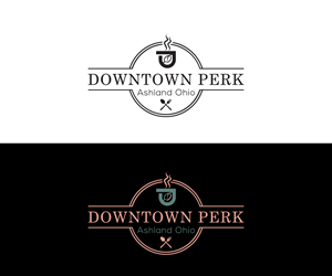 Logo Design by Rob Janoff™ (Vetted Pro) for this project | Design: #33792881