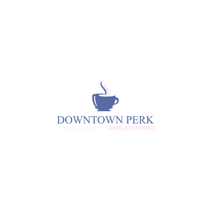 Logo Design by araska