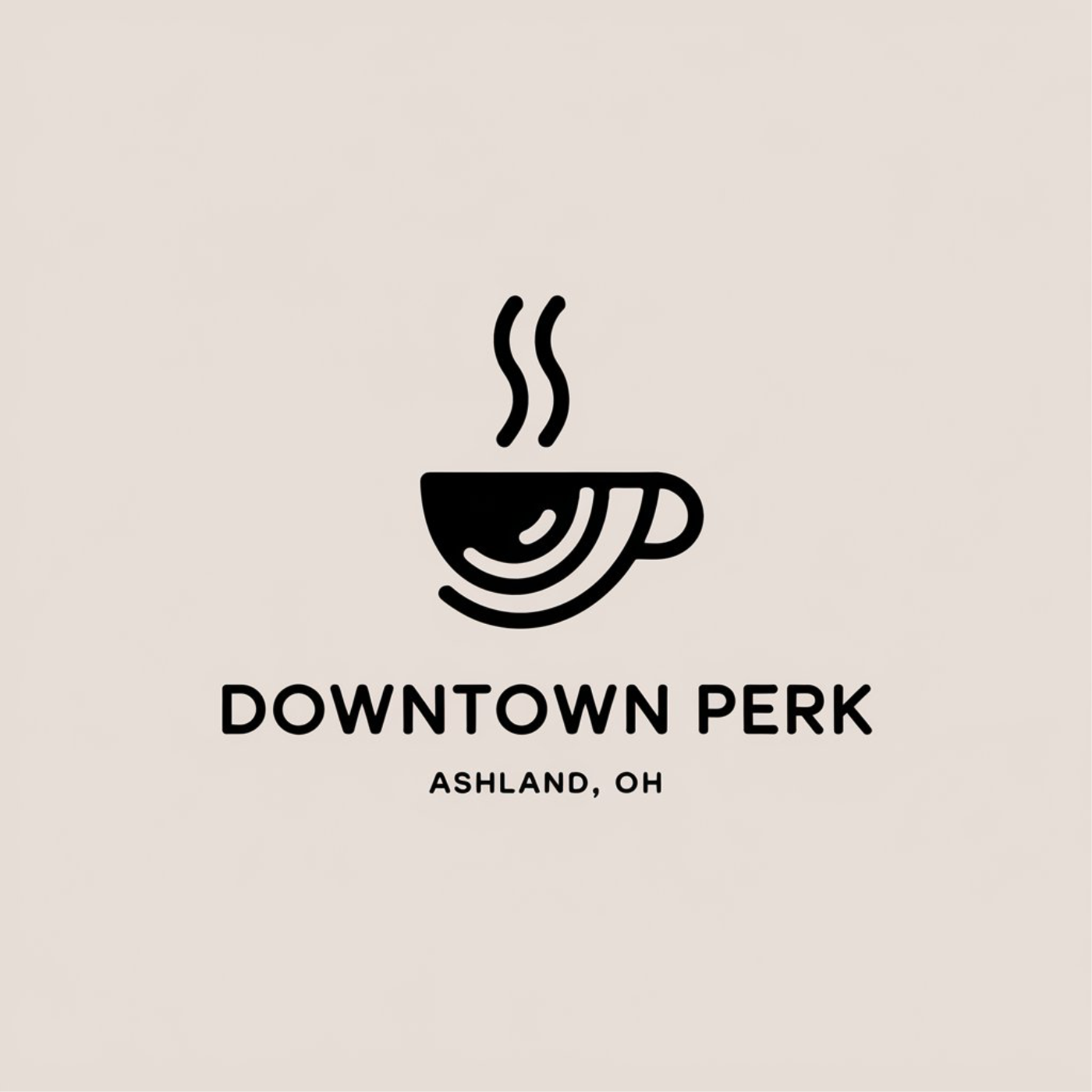 Logo Design by LPMG for this project | Design #33776967