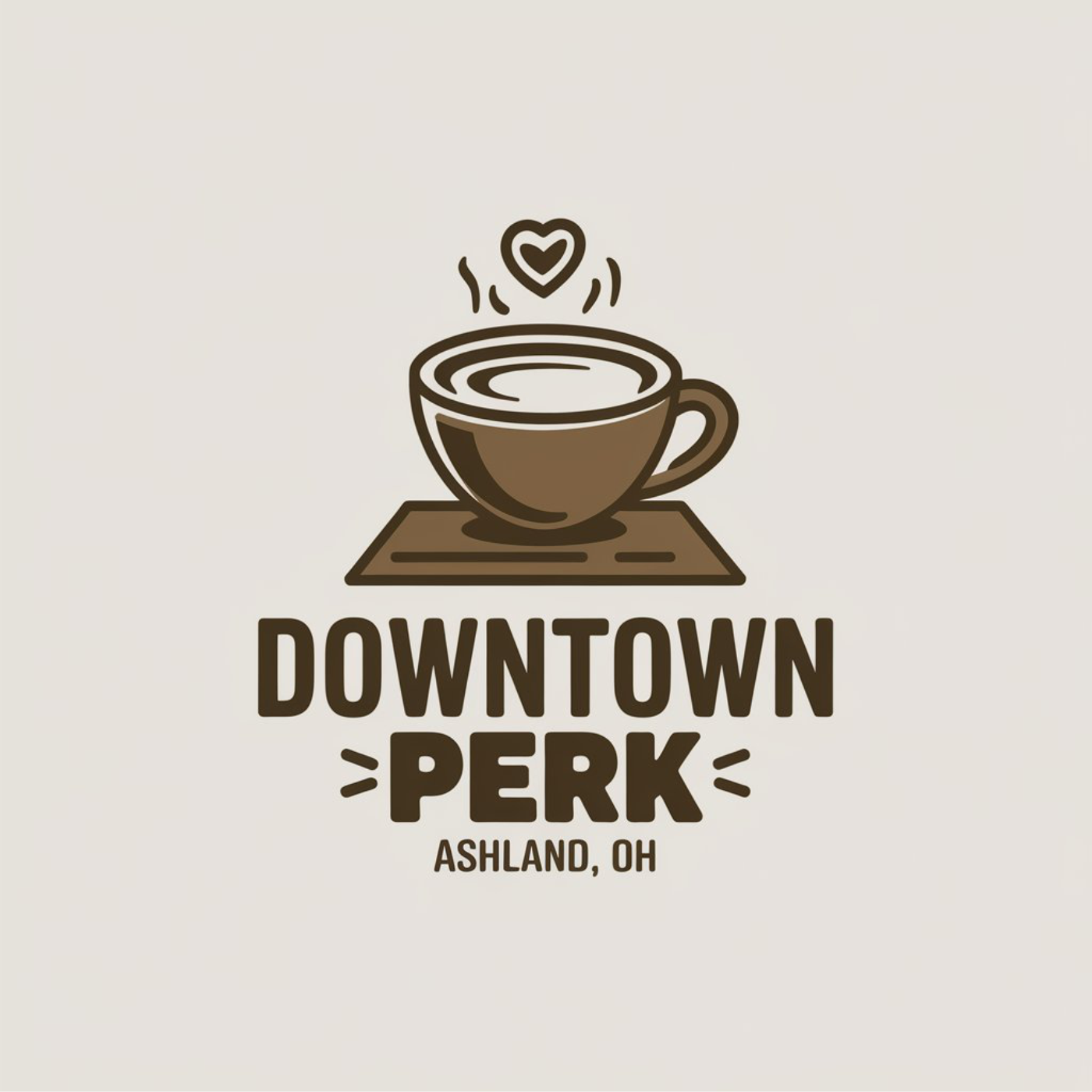 Logo Design by LPMG for this project | Design #33776968