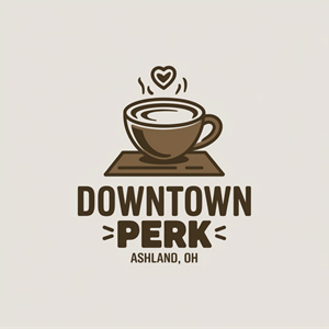 Logo Design by LPMG for this project | Design: #33776968