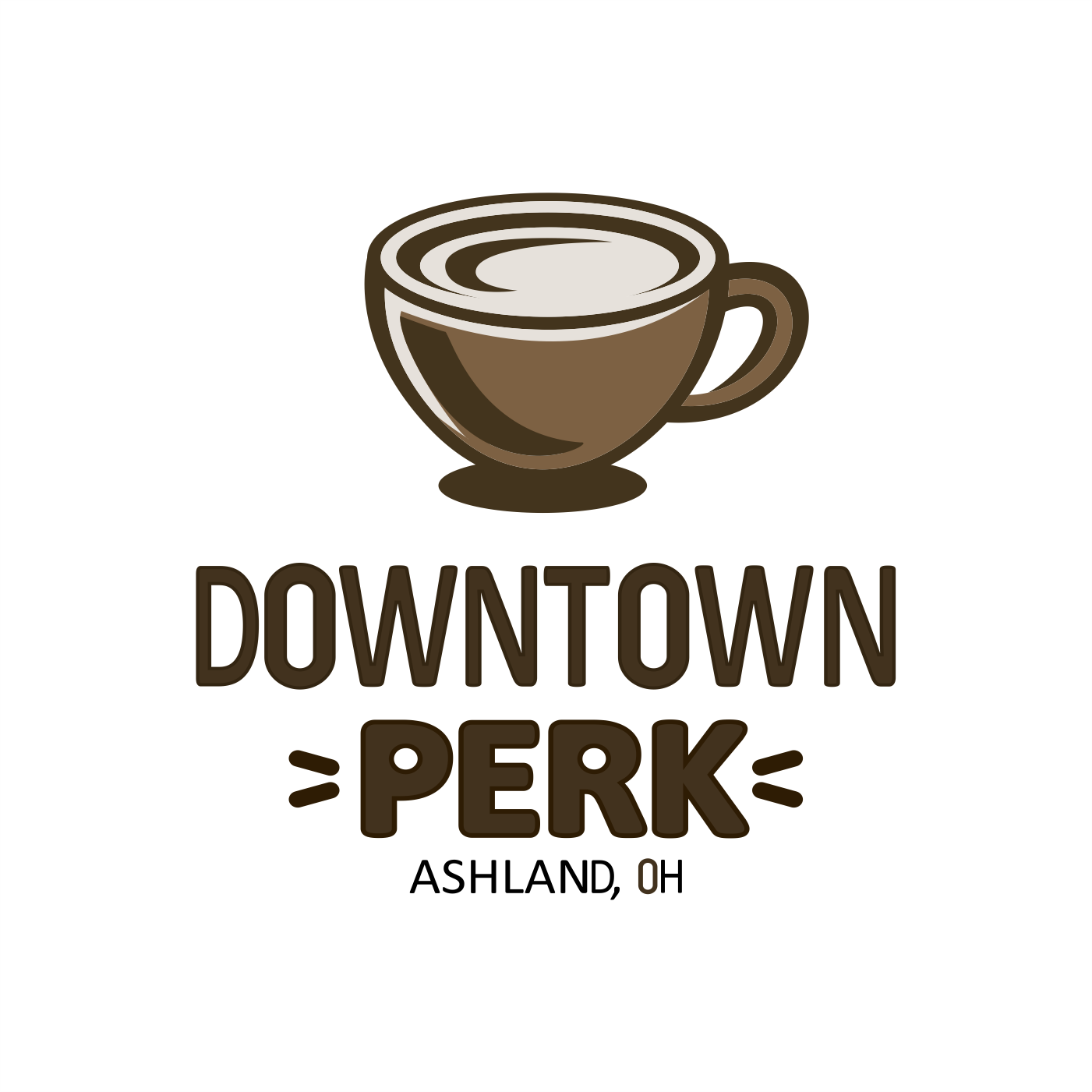 Logo Design by LPMG for this project | Design #33803879