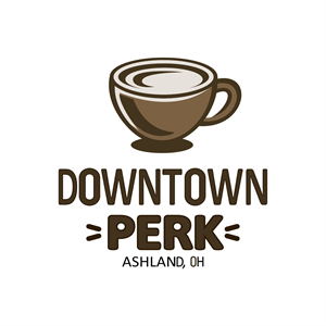 Logo Design by LPMG for this project | Design: #33803879