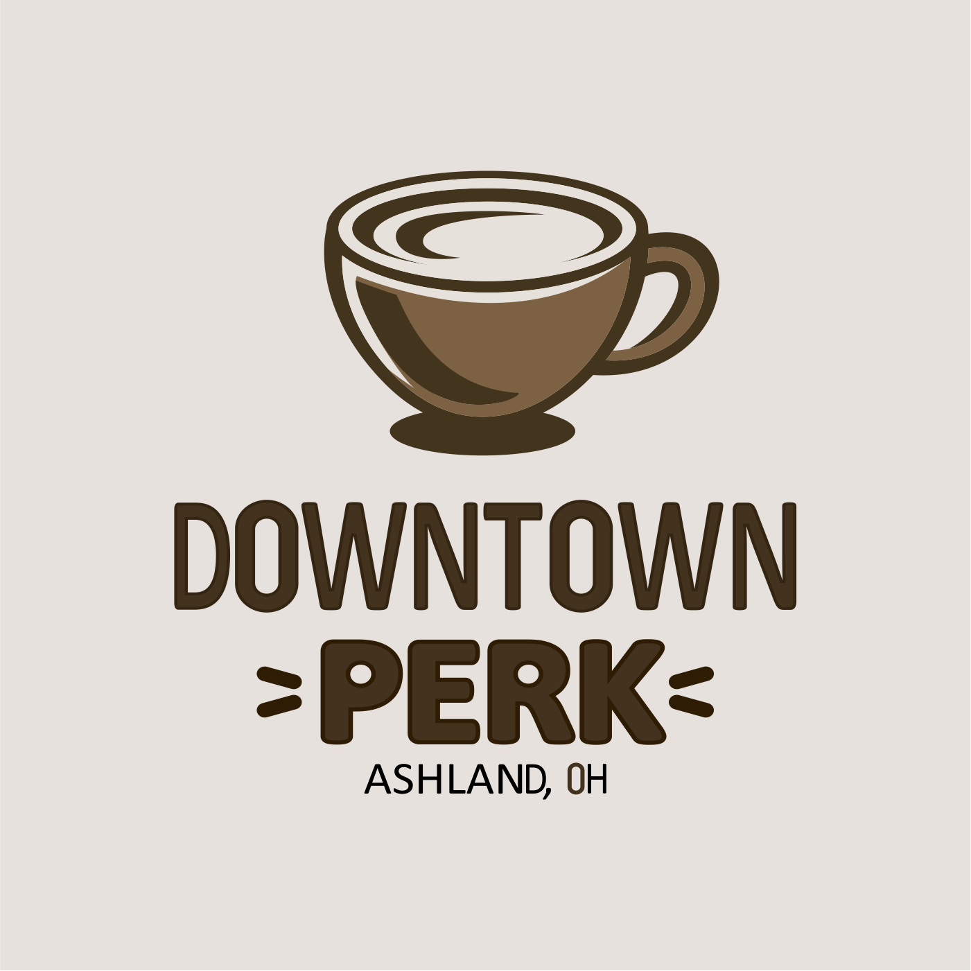 Logo Design by LPMG for this project | Design #33803880