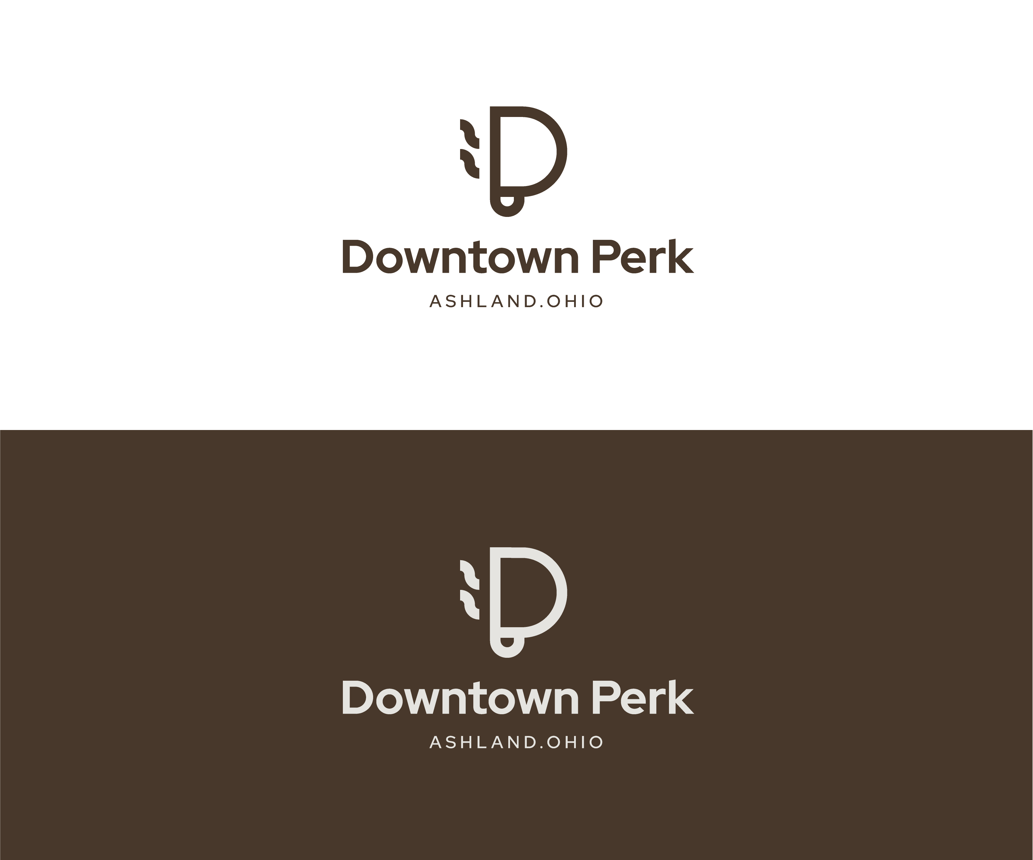 Logo Design by Drawing Room for this project | Design #33781339