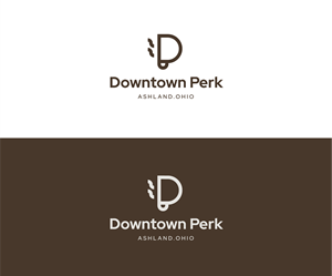 Logo Design by Drawing Room for this project | Design: #33781339