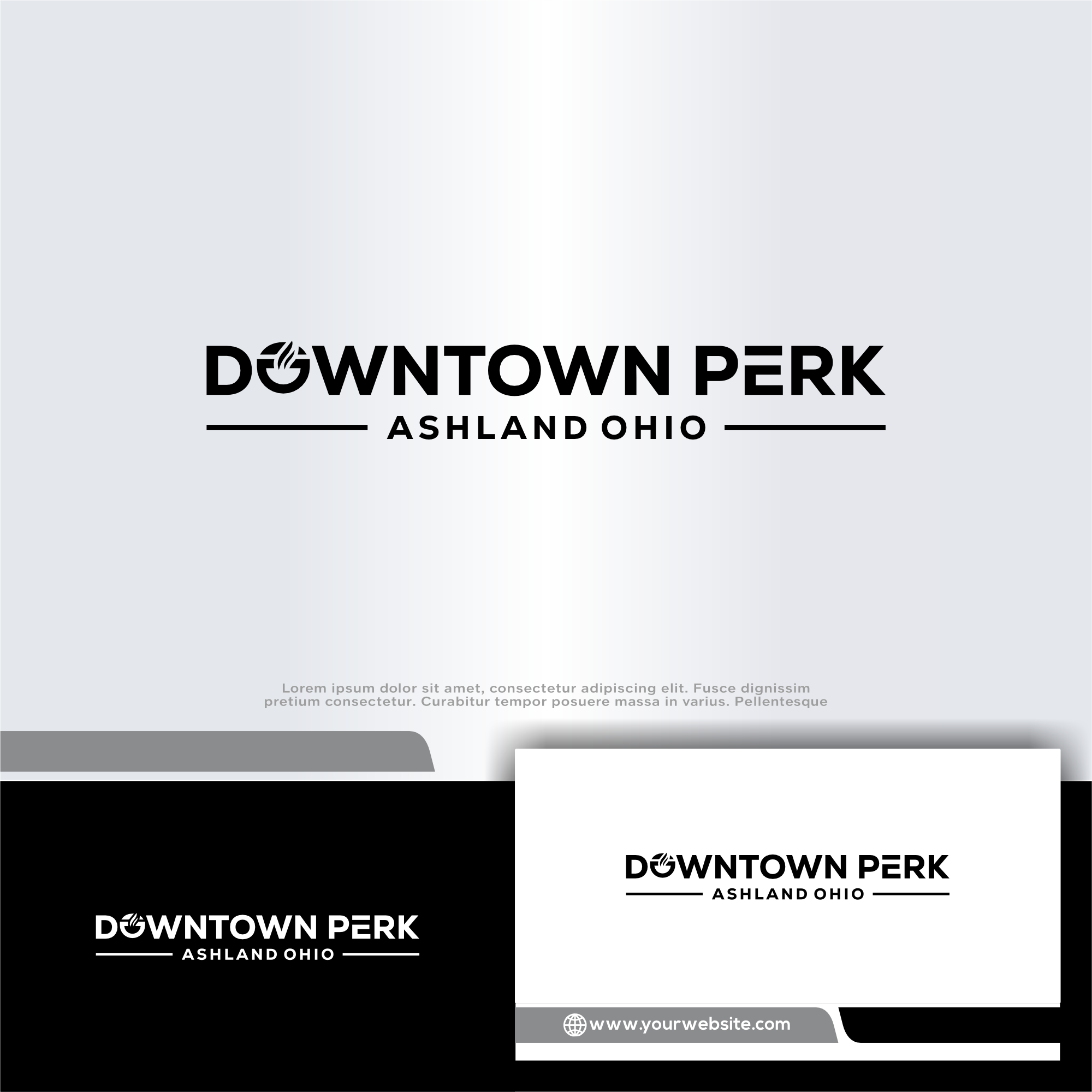 Logo Design by win it for this project | Design #33747307