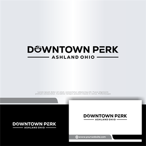 Logo Design by win it for this project | Design: #33747307
