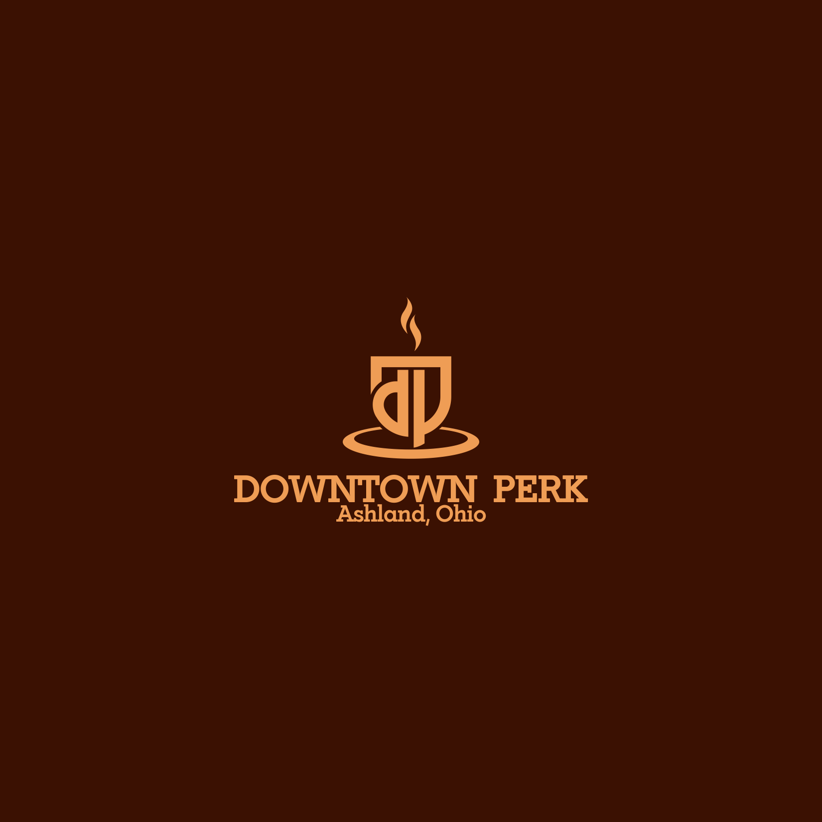 Logo Design by Arham Hidayat for this project | Design #33777543