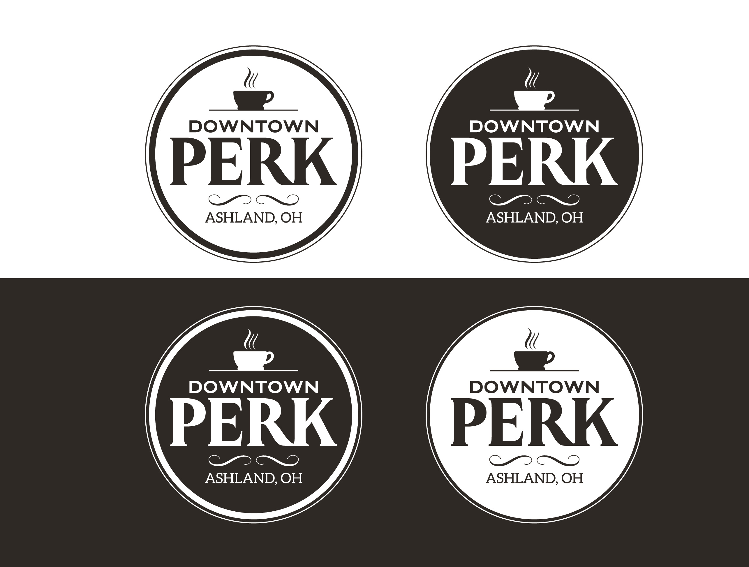 Logo Design by jika for this project | Design #33769536