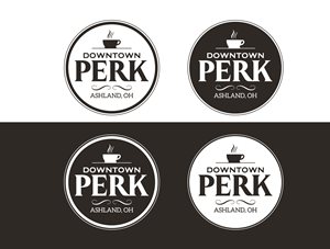 Diseño de Logo por jika para este proyecto | Diseño #33769536