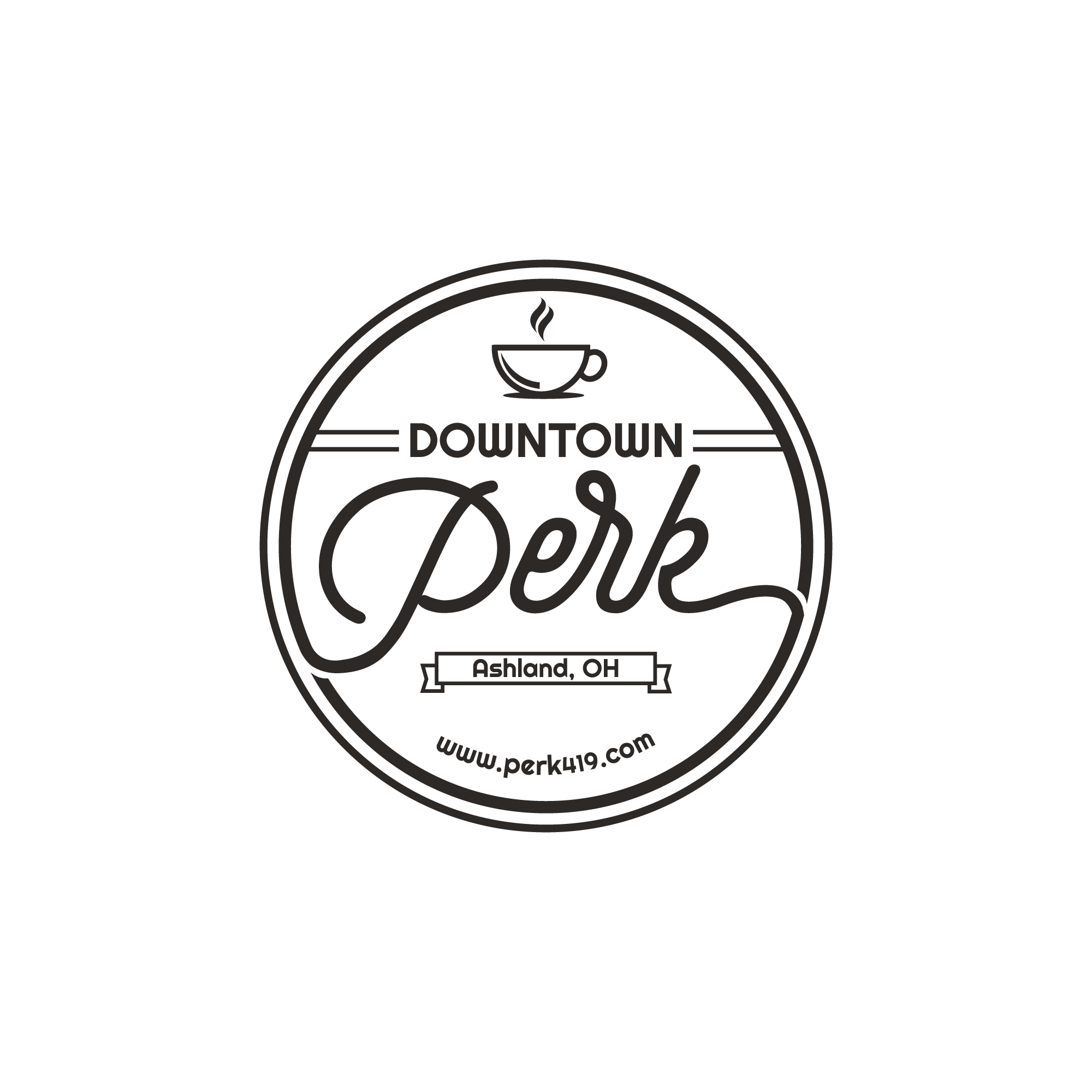 Logo Design by JFsaing for this project | Design #33775794