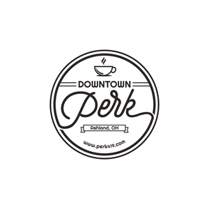 Diseño de Logo por JFsaing para este proyecto | Diseño #33775794