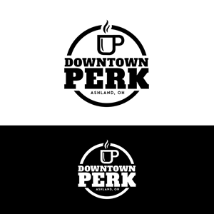 Logo Design by PsyPen for this project | Design: #33743408