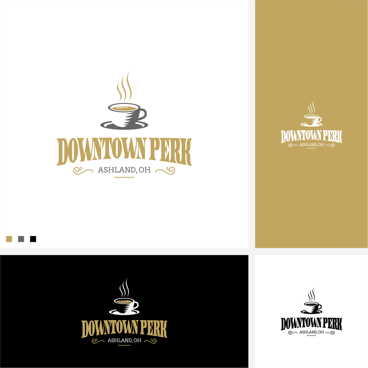 Logo-Design von vintana für dieses Projekt | Design #33750966