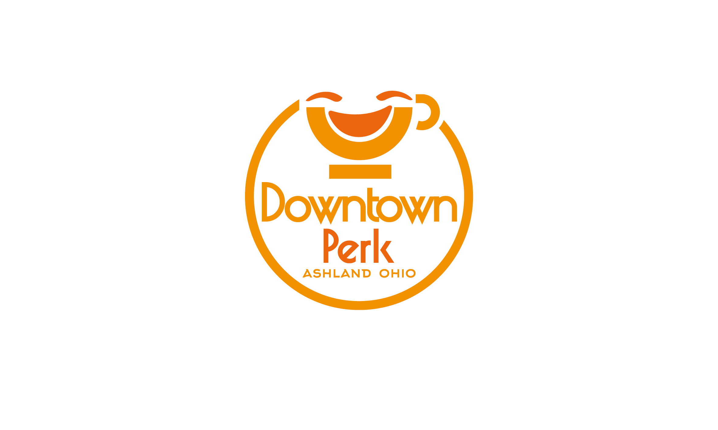 Logo Design by patriciaparadesign for this project | Design #33795056