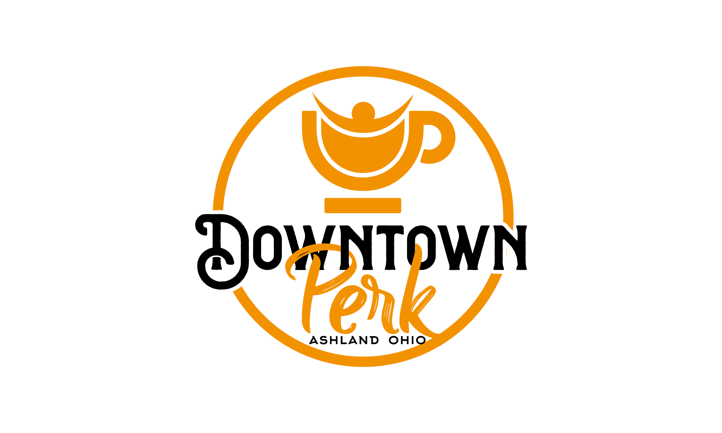 Logo Design by patriciaparadesign for this project | Design #33811898