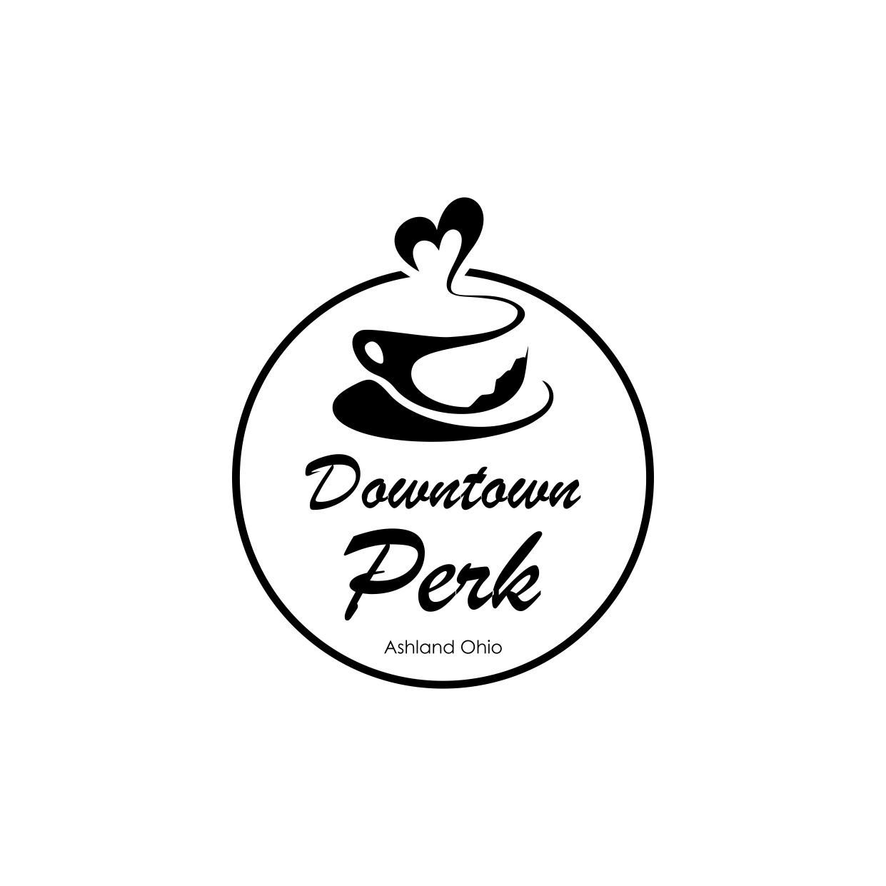 Logo Design by sudego for this project | Design #33748917