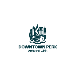Logo Design by Muhammadsaria for this project | Design: #33741677
