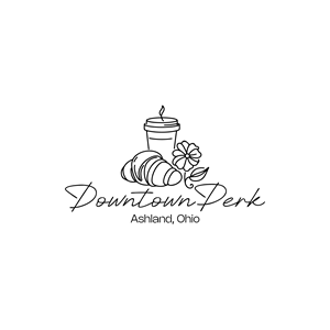 Logo Design by Muhammadsaria for this project | Design: #33750232