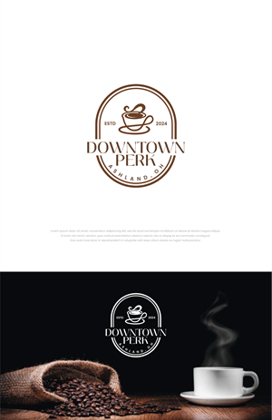 Logo Design by Low_vertical for this project | Design: #33770905
