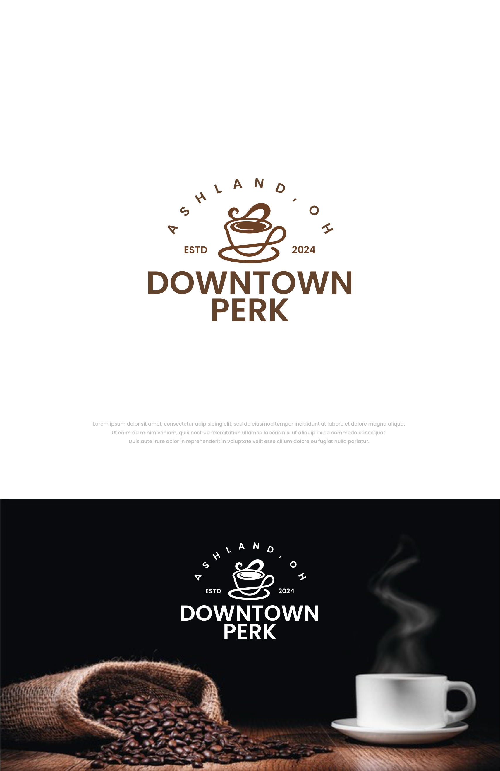 Logo Design by Low_vertical for this project | Design #33771008