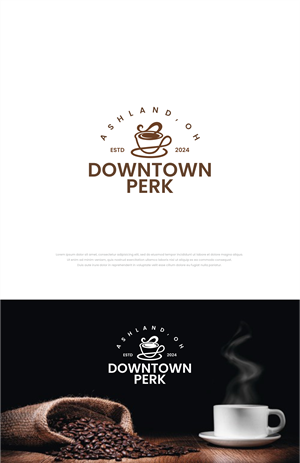 Logo Design by Low_vertical for this project | Design: #33771008