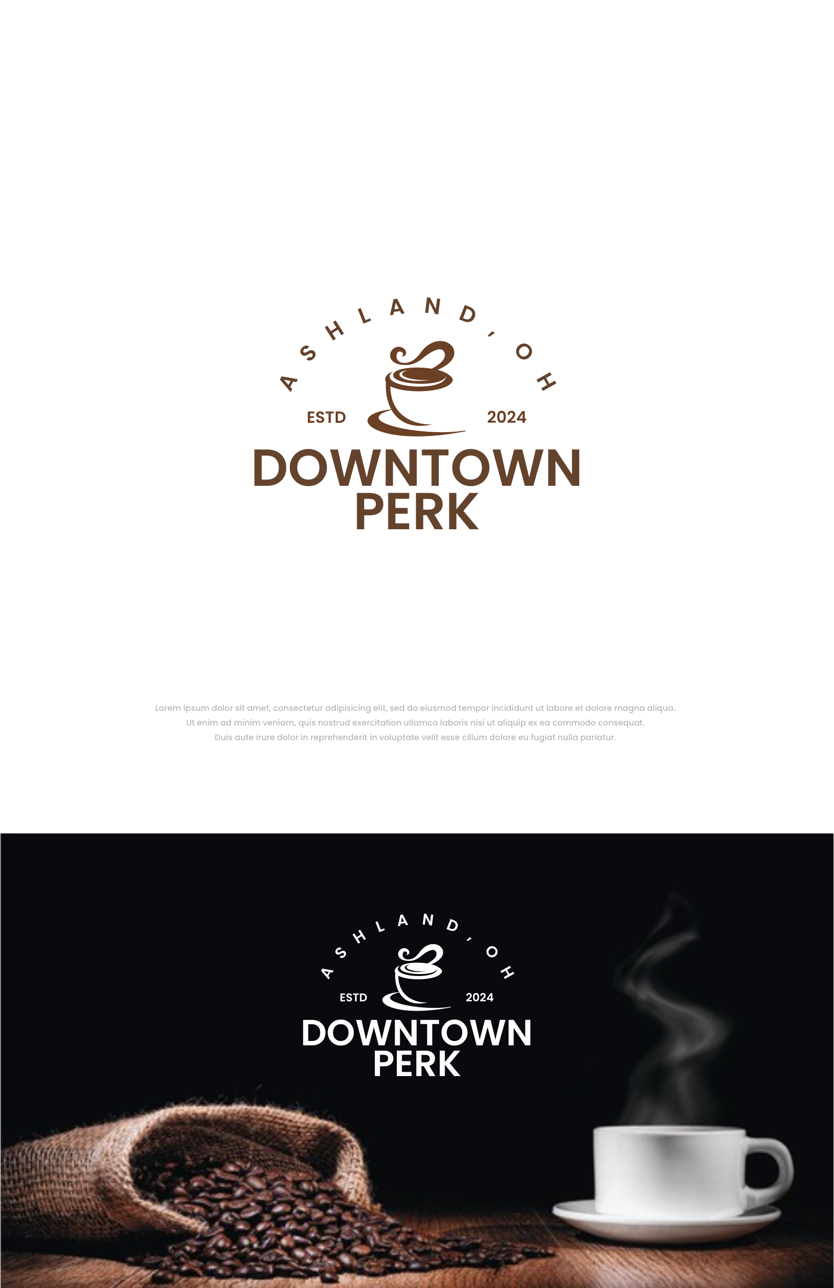 Logo Design by Low_vertical for this project | Design #33803612