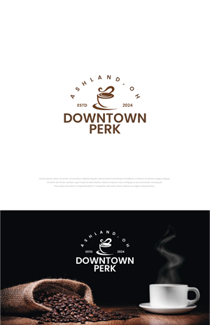 Logo Design by Low_vertical for this project | Design: #33803612