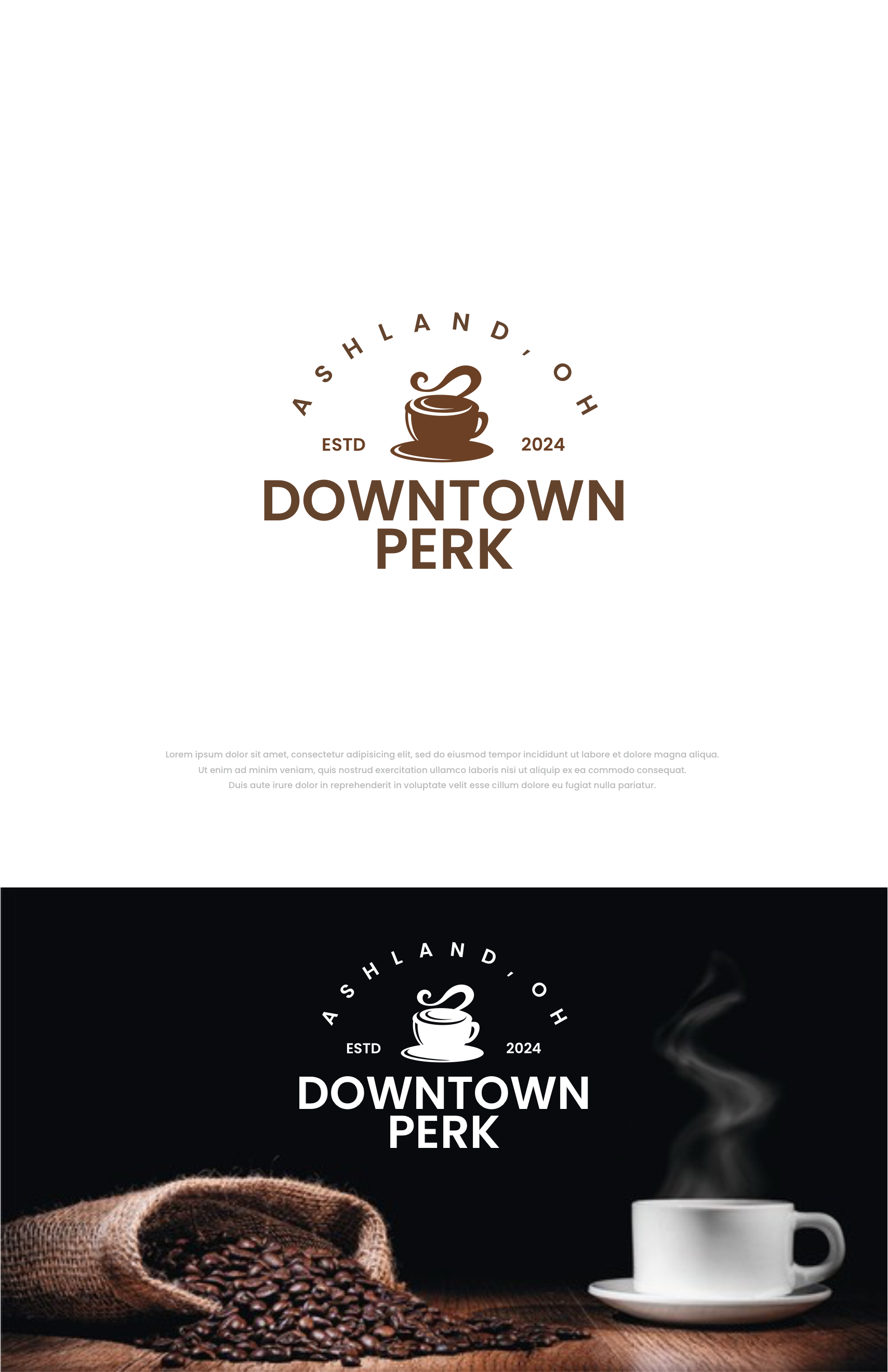 Logo-Design von Low_vertical für dieses Projekt | Design #33803694