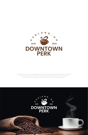Logo Design by Low_vertical for this project | Design: #33809266