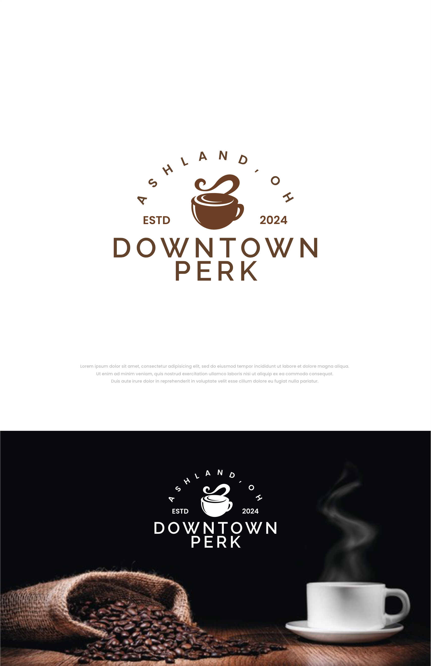Logo Design by Low_vertical for this project | Design #33810138